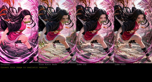 f2k edit by user_z on Tensor.Art