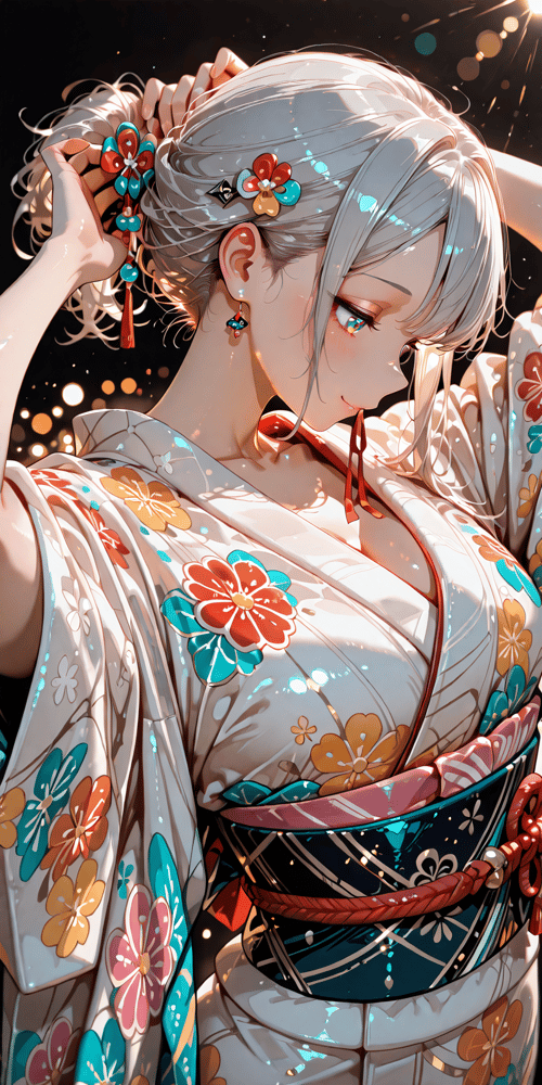 Zoda 🥤 – NSFW Detailer by miaomiao on Tensor.Art