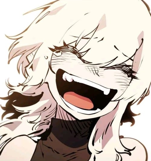 Player Manhwa Stlye - Clean by Mr Duke on Tensor.Art