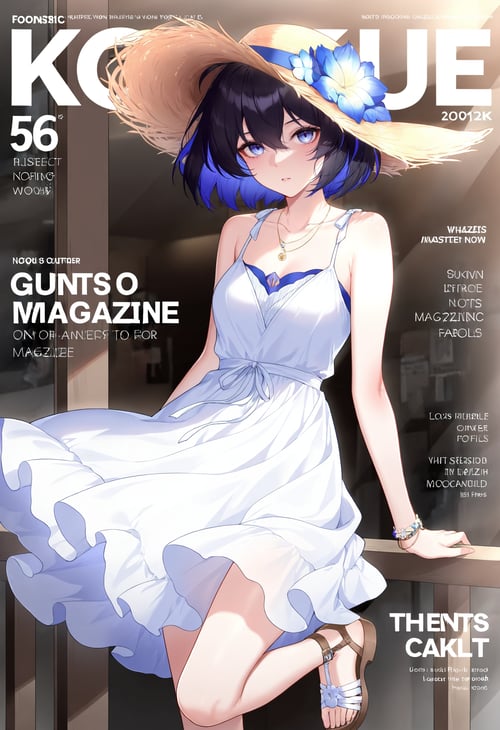 Seele Vollerei (希儿 · 芙乐艾/ゼーレ・フェレライ) - Honkai Impac by user_834856151291006371 on Tensor.Art