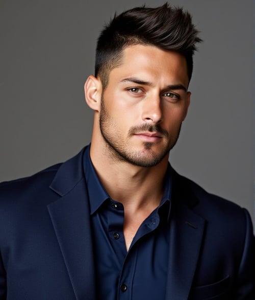 Danny Amendola by HottiesnHotties on Tensor.Art