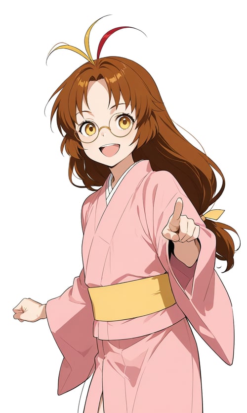 Itsuka:Ore no Shikabane o Koete Yuke:イツ花:俺の屍を越えてゆけ(俺屍):SDXL by だれとく紳士 on Tensor.Art