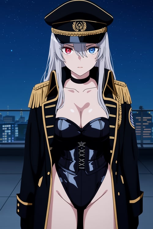 Marin Kitagawa (My Dress-Up Darling) - All cosplays + outfits! - Anima 1.0 by metalchromex on Tensor.Art