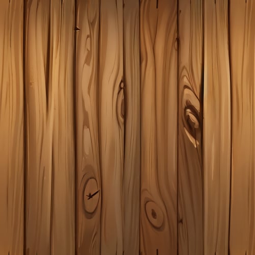 SXZ Texture Bringer [ Concept ] by Oliver DR on Tensor.Art