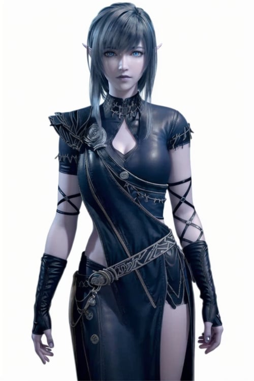 武庚纪-冥族-随风起舞-青年版 by 师叔 on Tensor.Art