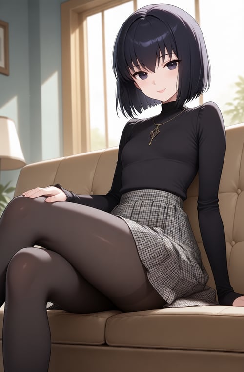Lips size slider by Maruhashi on Tensor.Art