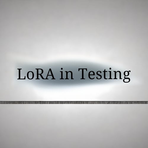 Lee Woorim — Zerowake GATES by Lineko on Tensor.Art