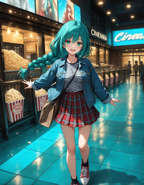 botan_anima by miaomiao on Tensor.Art