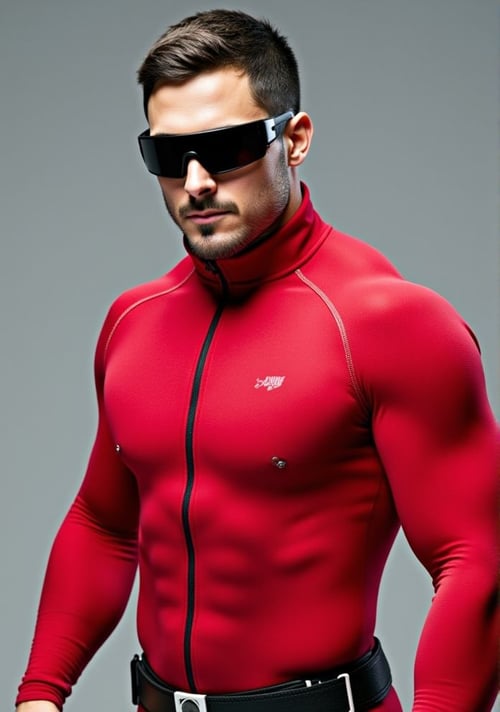 Danny Amendola by HottiesnHotties on Tensor.Art