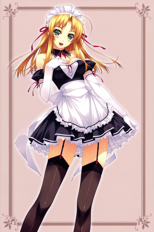 3 in 1,Murakami Suigun/村上水軍/村上水军 - Artist Style by flyx3 on Tensor.Art