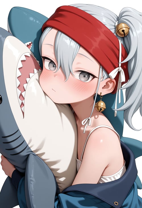 Uikiyou (Kunoichi Tsubaki no Mune no Uchi) by Min on Tensor.Art