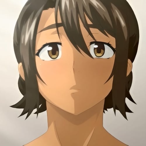 Kanae - Hajimete no Hitozuma by user_628924791709064861 on Tensor.Art
