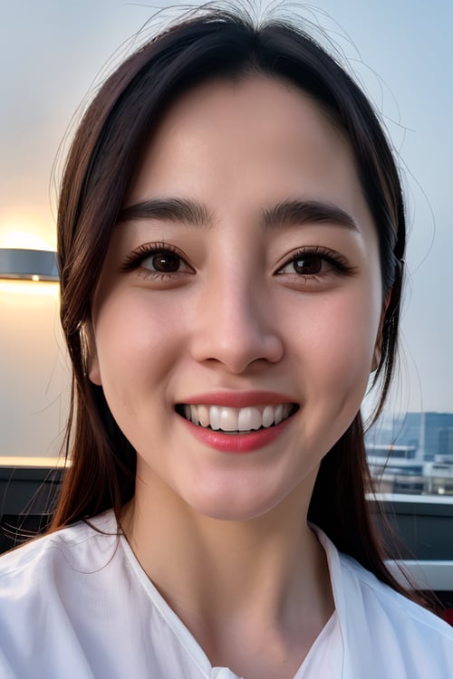 【前女友】有点像晚会女神(**增强)lisisi by 7016jayAlex on Tensor.Art