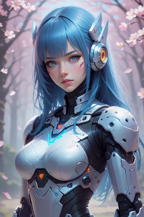 TinAnima_v1A 快速二次元 by 天TIN on Tensor.Art