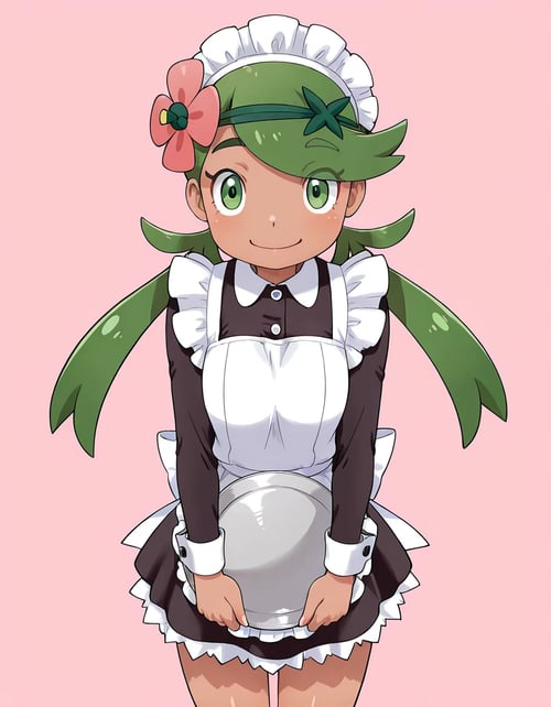 Artist Style: Akishima Shun| 昭嶋しゅん by PinGOrio on Tensor.Art