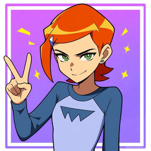 Anime Studio by sinatra on Tensor.Art