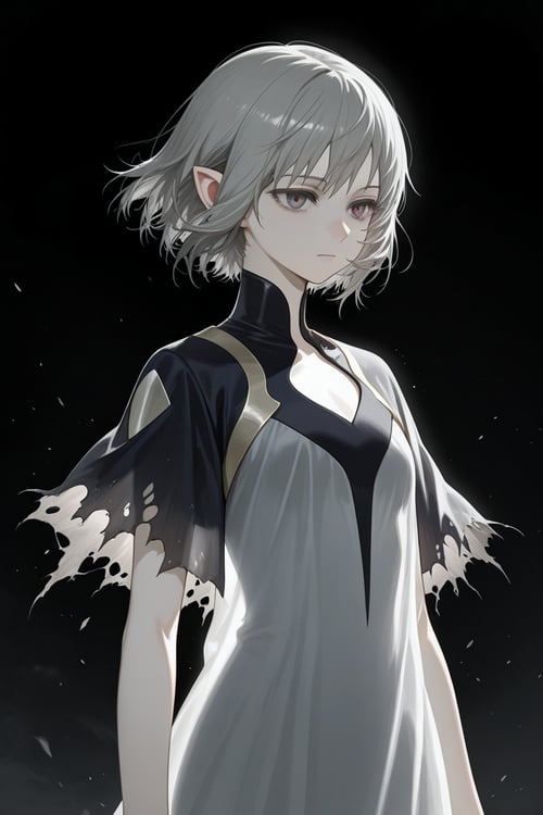 ヨルダ by だれとく紳士 on Tensor.Art