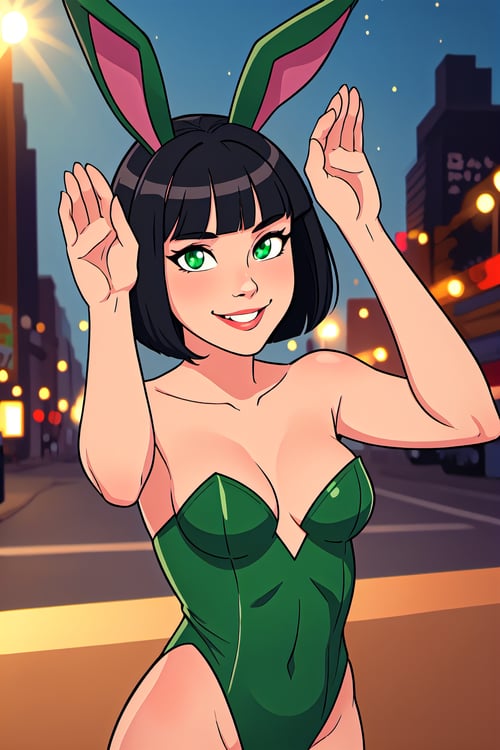 Cheems' Toon Mix by TheCheckeredSausage on Tensor.Art