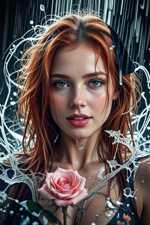 Charlie by Tulius on Tensor.Art