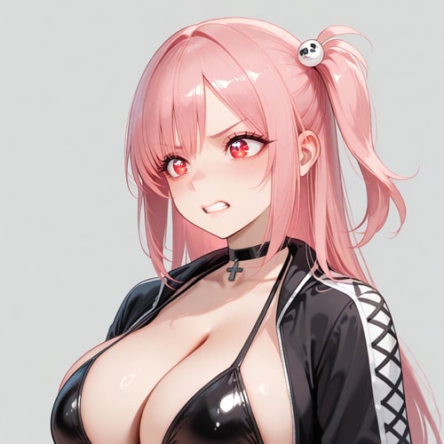 Honoka - Dead or Alive by Hot Anime Girls on Tensor.Art