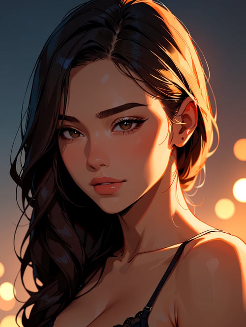 JRD_AnimaFusion by miaomiao on Tensor.Art