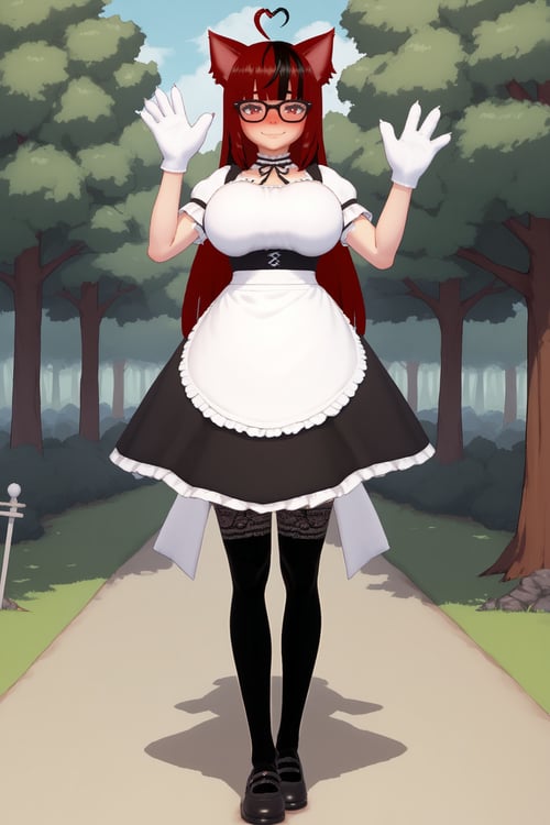 GianPierrePeru (VTuber) - COMMISSION LoRA PonyXL [ by KillerUwU13_AI on Tensor.Art