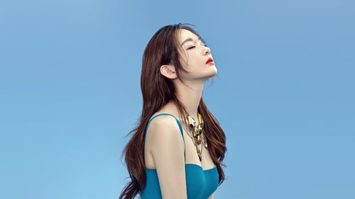 Kang Min-kyung by Ai Lover on Tensor.Art