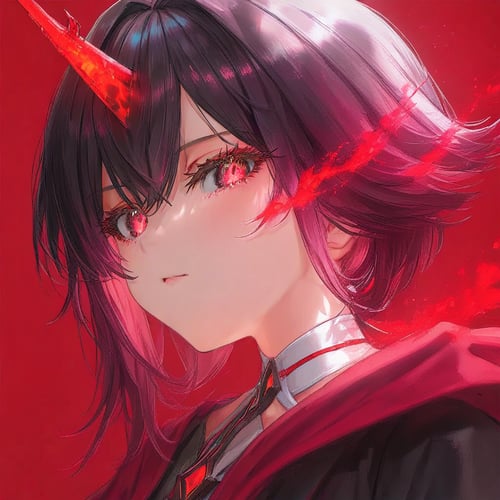 颗粒-particle(效果) by 随心随意玄法清宫太乙荡魔万法妙道鉴心天尊 on Tensor.Art