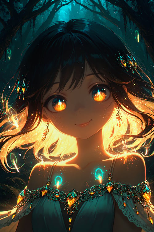 Porforever Style by Ttan on Tensor.Art