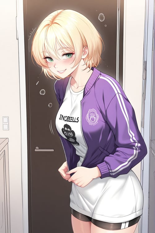 Han Heejin - Wireless Onahole by DR-pelli on Tensor.Art