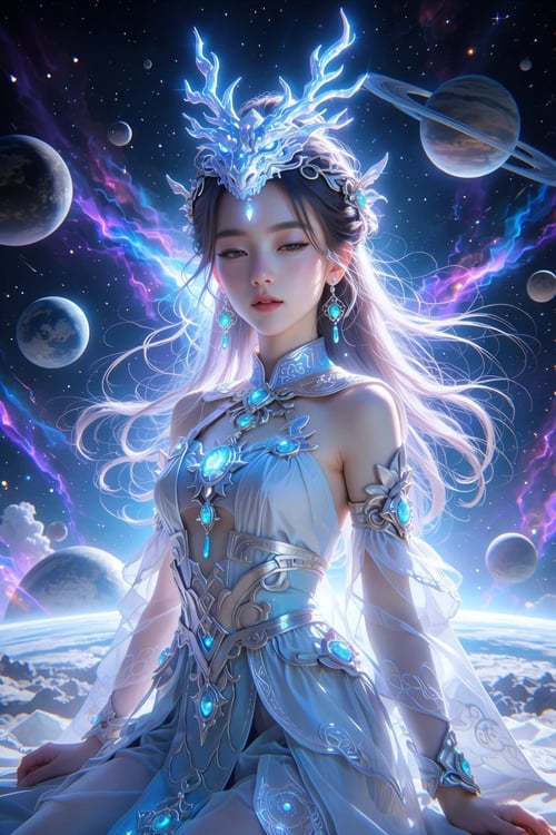 TinAnima_fp8_v1A 多种效果 by 天TIN on Tensor.Art