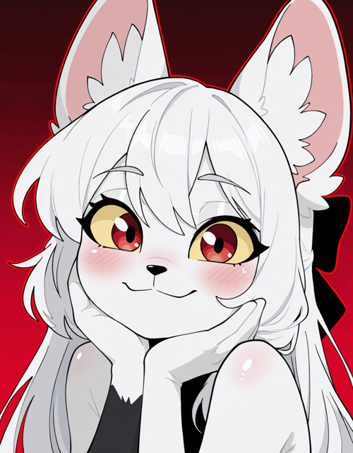 renatus style by Daraxarax on Tensor.Art