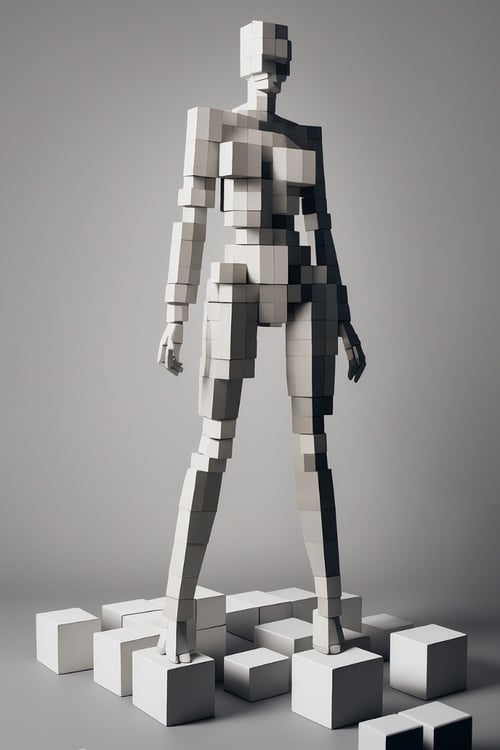 drrjdj by iiibax on Tensor.Art