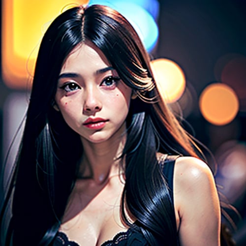 _yu_8_8.v1 by Emma_ChEn on Tensor.Art