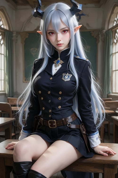 TinAnima_Realism_fp8_v1A 偏真实效果快速版本 by 天TIN on Tensor.Art
