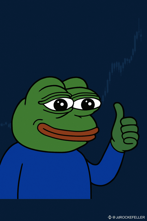 Pepe2 by user_781263115580054316 on Tensor.Art