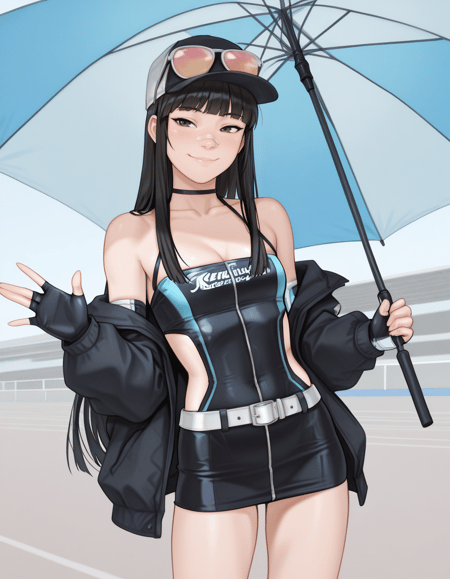 PRNSL Style by Aishaba on Tensor.Art