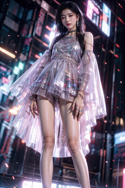 SDMAI国风全息少女季quanxishaonv by SD_MAI on Tensor.Art