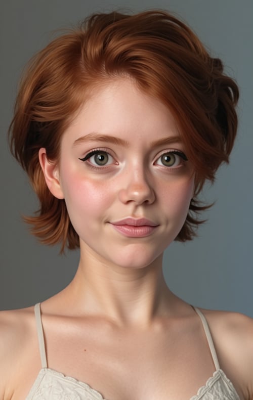 Willow Trie Lamia (OnlyFans Model) by anniesboobs69248 on Tensor.Art