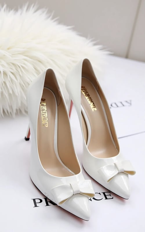 F.1-High heels Photography_高跟鞋 by JACKPOORS on Tensor.Art