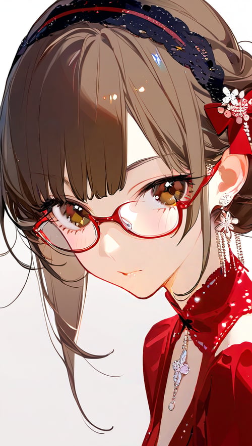 sdxllora冰镇可乐套装夏日清凉 by 福喜闲人 on Tensor.Art