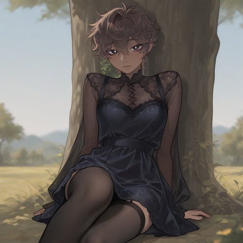 avajane by SillyFemboy on Tensor.Art