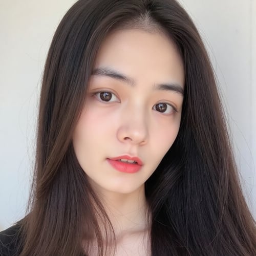 Asian pretty-04 by Jay`s Fantasy World on Tensor.Art