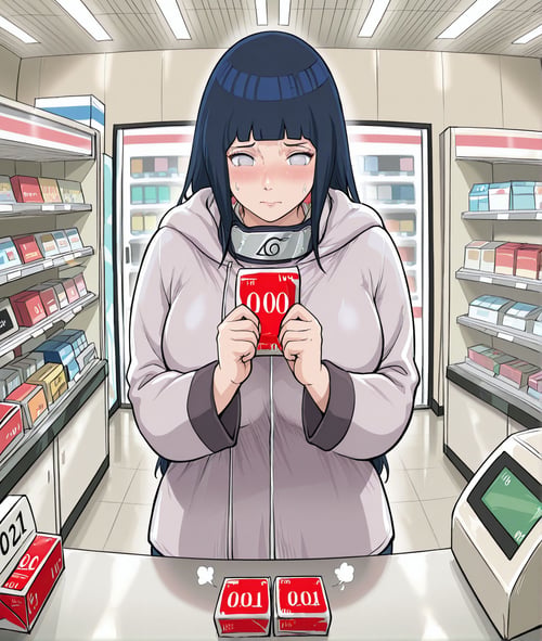 condom play / コンドームプレイ by Pio on Tensor.Art