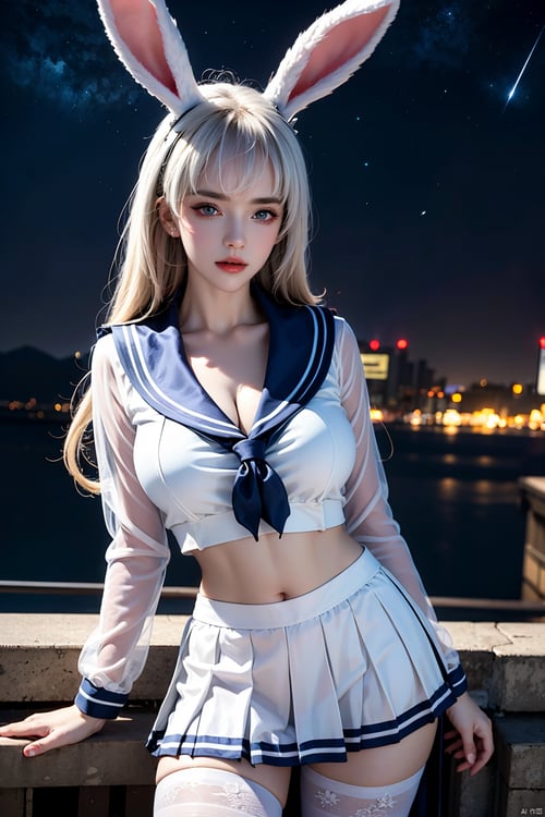 王者荣耀-公孙离 by Petrichor屮 on Tensor.Art