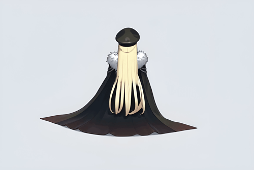 azurlane_dress_test by furafura on Tensor.Art