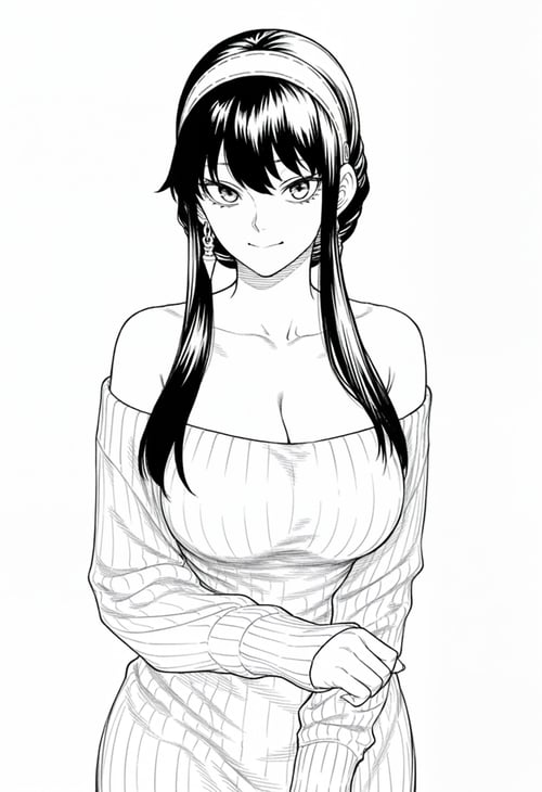 Tenkaichi manga style | Kyoutarou Azuma style by Xegakup on Tensor.Art