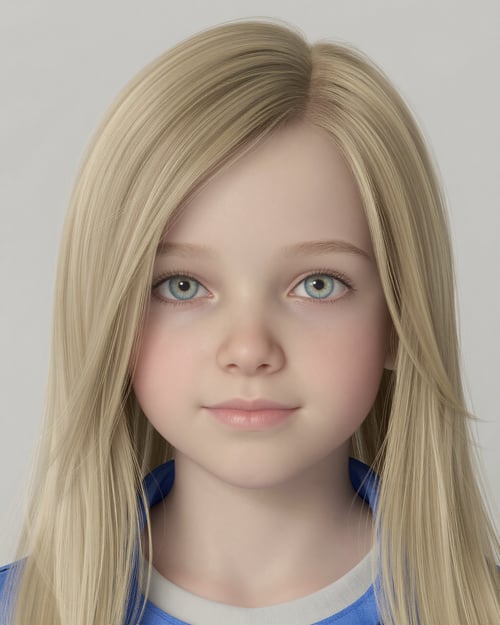 Diana Pragmata by ANNO on Tensor.Art