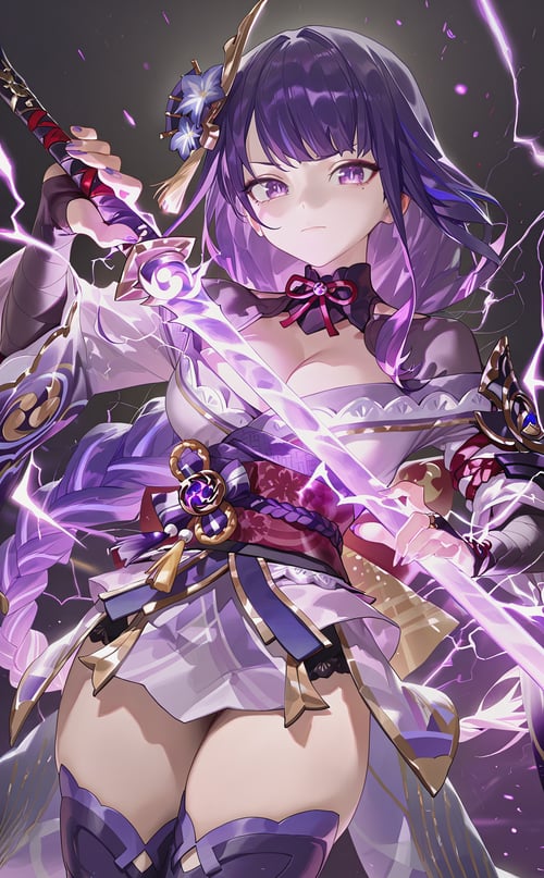 Modare style by 老孙头97 on Tensor.Art