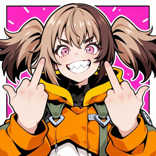 Usuiken Style by user_874754251056777575 on Tensor.Art